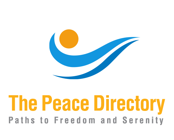 Peace Directory